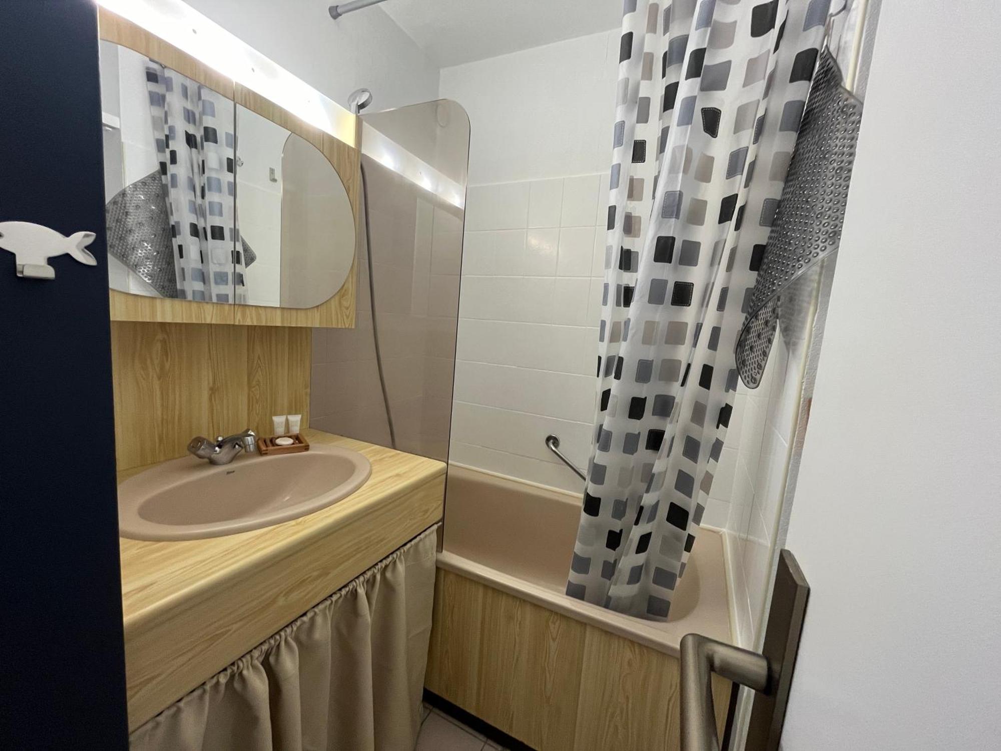 Apartment Pyrenees Catalanes Tres Joli 300m Telecabines