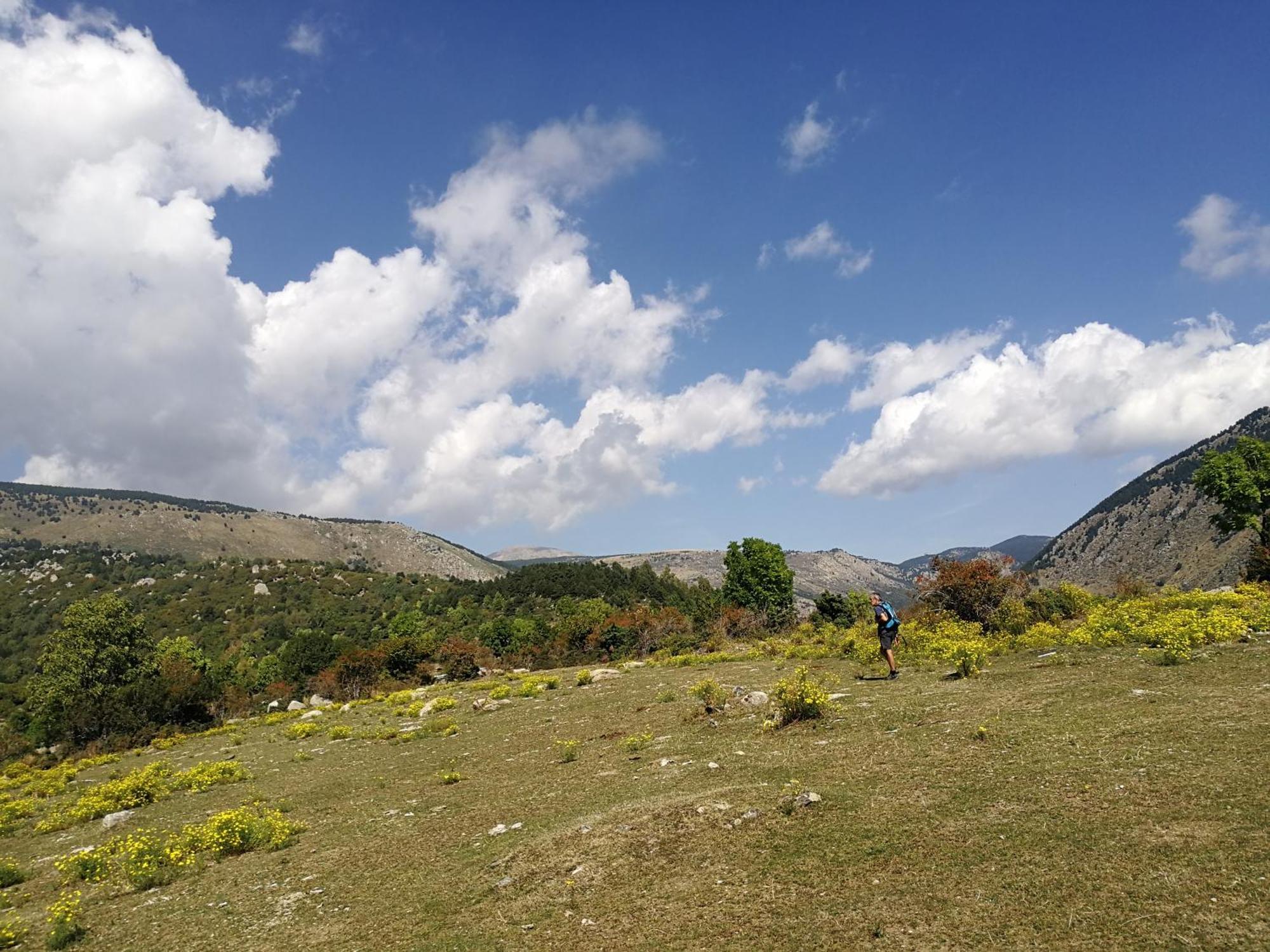 Pyrenees Catalanes Tres Joli 300m Telecabines Apartment