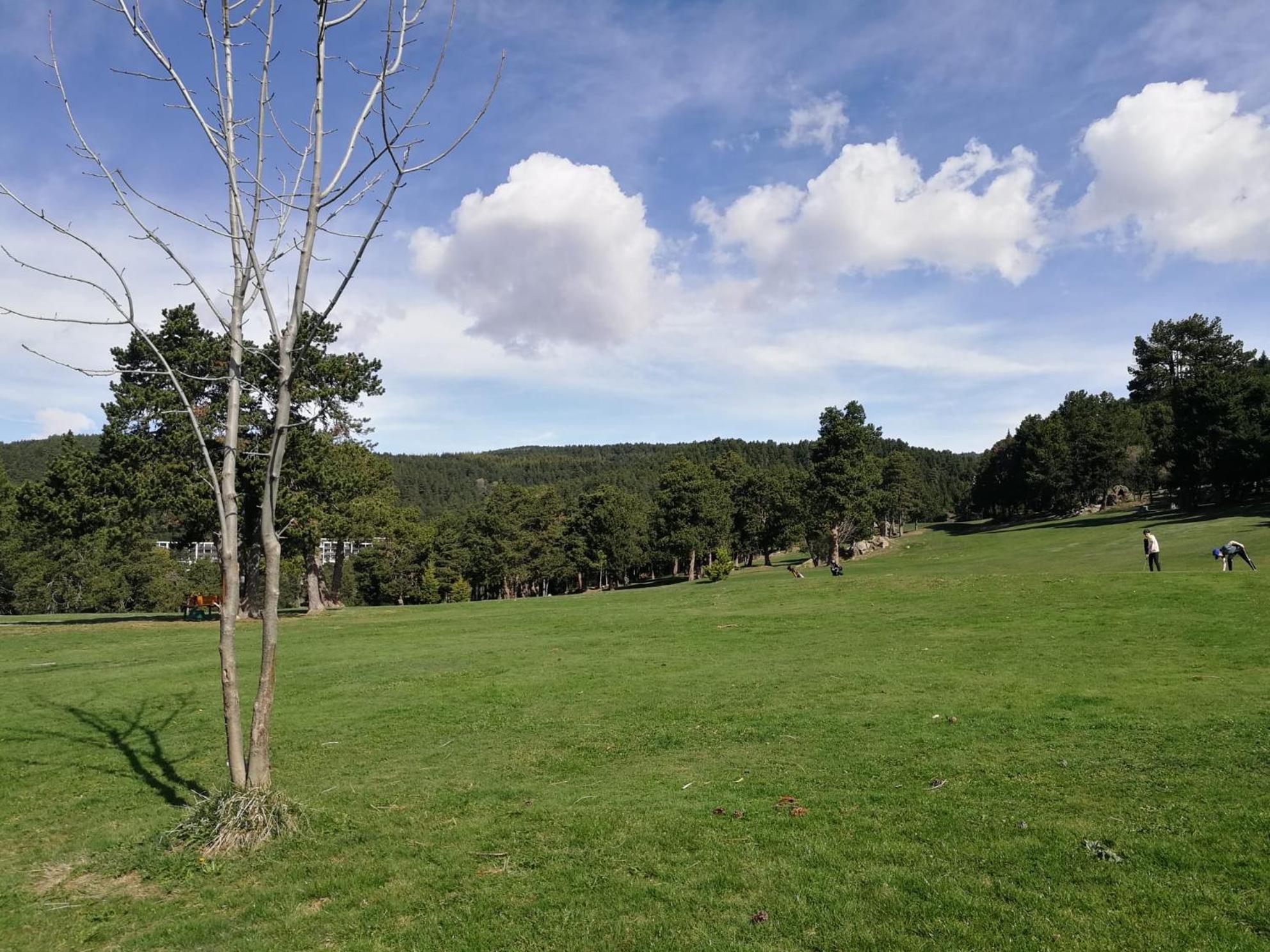 Pyrenees Catalanes Tres Joli 300m Telecabines * Font-Romeu-Odeillo-Via