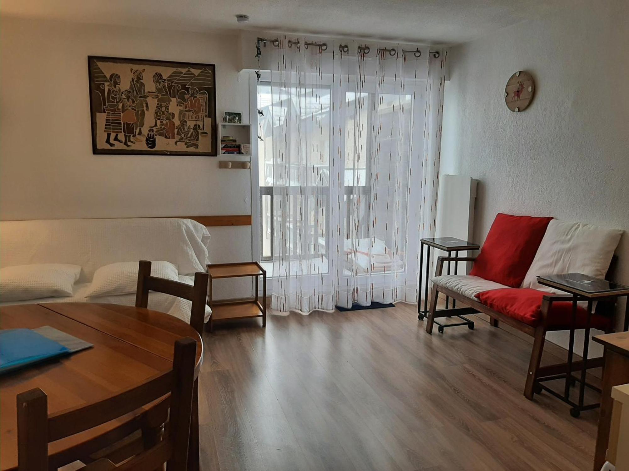 Pyrenees Catalanes Tres Joli 300m Telecabines *